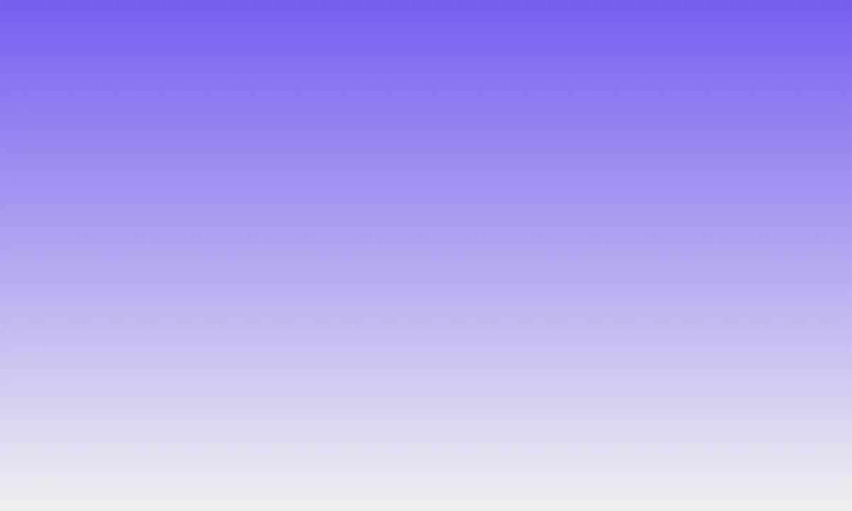 Brooklyn tax deadlines to watch in 2025