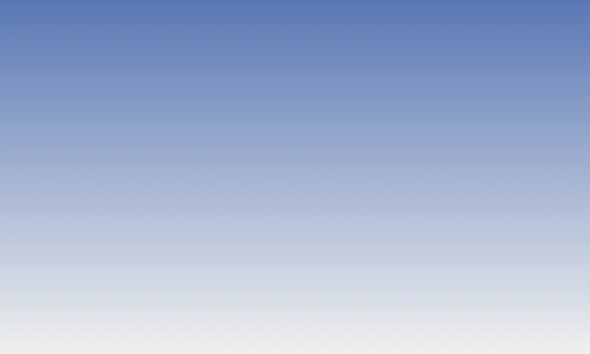 How to choose a Brooklyn CPA for your business