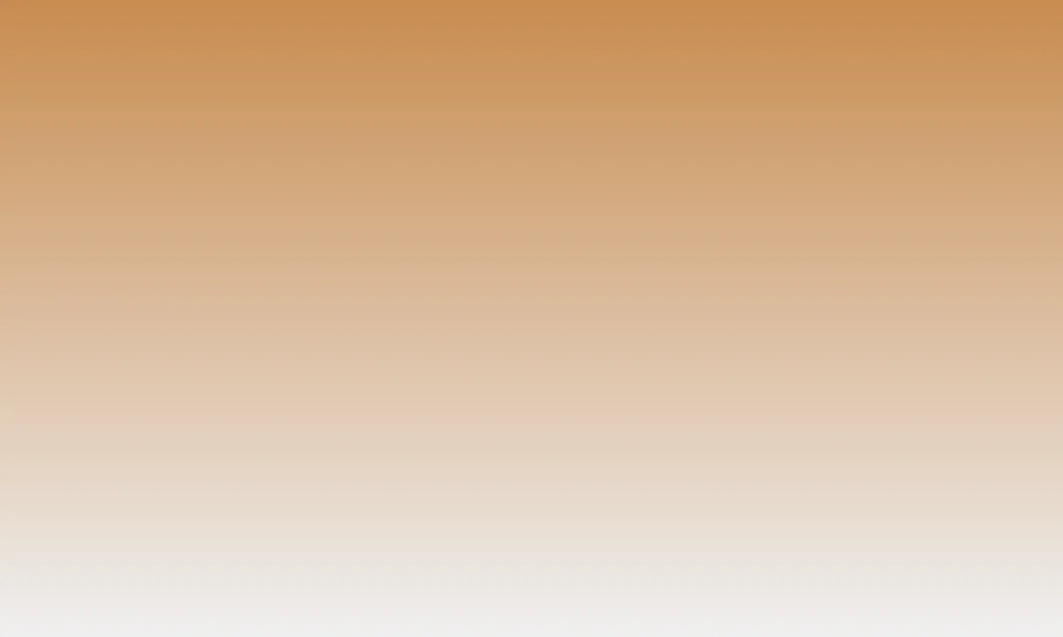 Understanding the NYC convenience of employer rule