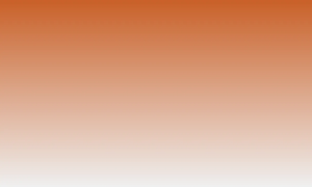 Quarterly estimate strategies for freelancers in Brooklyn