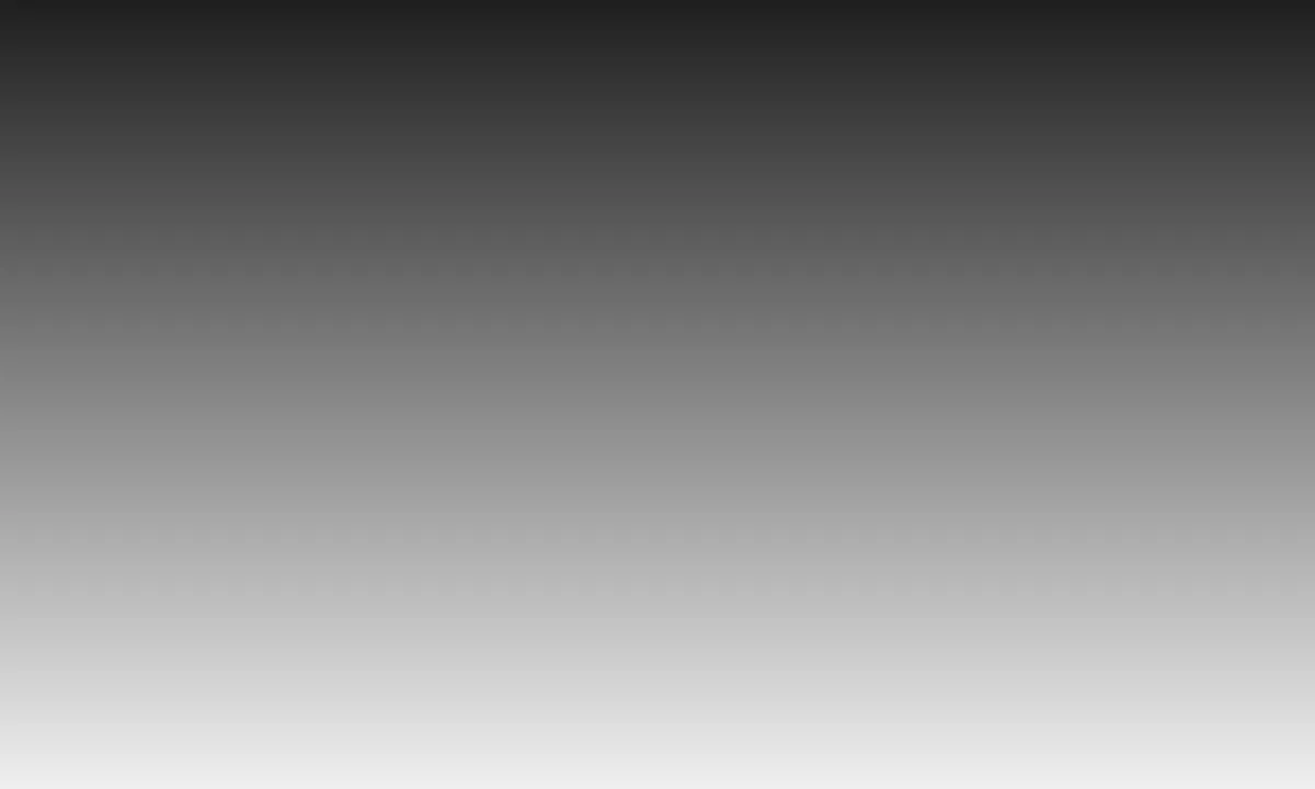 Tax readiness checklist for Brooklyn startups